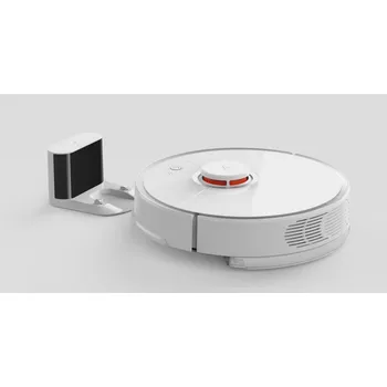 Xiaomi Roborock S5 vysavač