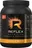 Reflex Nutrition Muscle Bomb 600 g, Grep