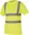 ARDON Ref101 Hi-Viz reflexní tričko žluté, S