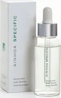 Ainhoa Specific Glycolic Acid 50 ml