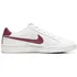Dámské tenisky NIKE Court Royale Vday Ci7824-100