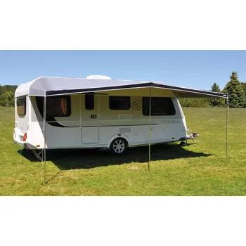 Autostan Sluneční přístřešek ke karavanu COMBI - 775 15408