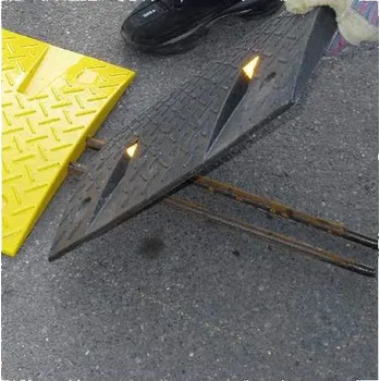 Stavební profil Ocelová tyč, průměr 10 mm, délka 1 m