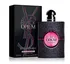 Dámský parfém Yves Saint Laurent Black Opium Neon W EDP