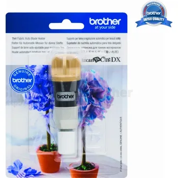 Řezačka papíru držák automatického nože na látky CADXHLDQ1 pro SDX1000/1200