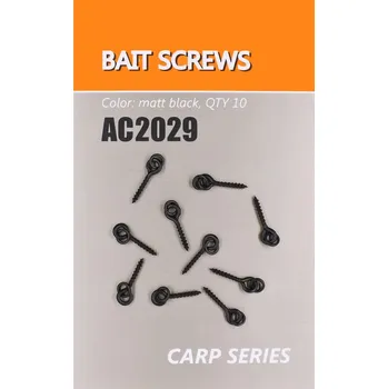 Life Orange trn na nástrahy / 10ks