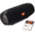 Bluetooth reproduktor JBL Xtreme