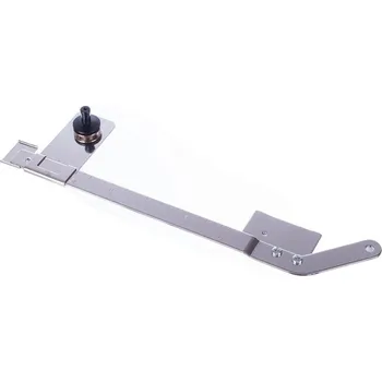 Příslušenství k šicímu stroji Kružítko 202135007 JANOME