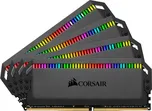Corsair Dominator Platinum RGB 32 GB…