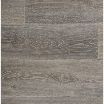 pvc podlaha PVC Gerflor HQR 1442 Noma Pecan ŠÍŘKA: 4 m