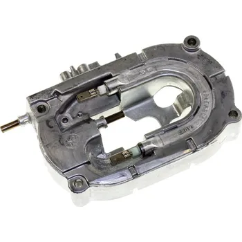 Náhradní díl pro kávovar Topné těleso, boiler kávovaru 5513227941 DeLonghi, NESPRESSO