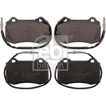 Febi Bilstein 116165