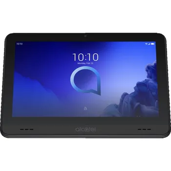 Alcatel Smart Tab 7 Wi-Fi černý (8051-2AALE11) Tablet Alcatel Smart Tab 7 Wi-Fi černý (8051-2AALE11)