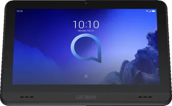 Tablet Alcatel Smart Tab 7 Wi-Fi černý (8051-2AALE11)