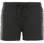 Vans My Vans kraťasy Black