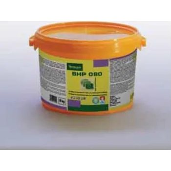 Penetrace Penetrace BRALEP BHP 080 balení 3kg