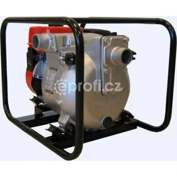 Čerpadlo Mitsubishi KT 50