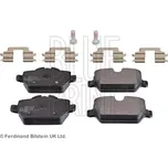 Blue Print ADB114214