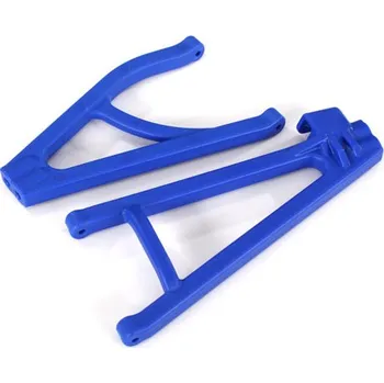 RC náhradní díl Traxxas TRA8633X