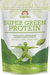 Iswari Super Green Protein Bio 250 g