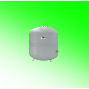 Expanzní nádoba Expanzní nádoba REFLEX NG 100/6 - pro topení, membránová, instalace na podlahu