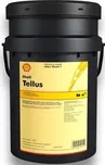 Shell Tellus S3 M 46 20 l