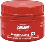 Carlson G3