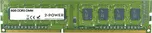 2-Power 8 GB 1600 MHz DDR3 (MEM2205A)