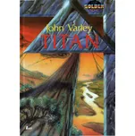 Titan - John Herbert Varley (1992,…