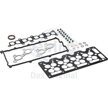 Těsnění motoru Elring 486.090