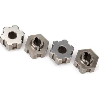 RC náhradní díl Traxxas TRA8568