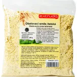 Extrudo Italská obalovací směs 250 g