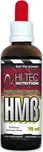 HI TEC Nutrition HMB liquid 70 ml