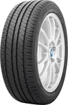 TOYO Nanoenergy 3 185/65 R15 88 T