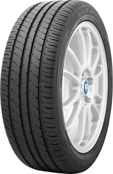 Letní osobní pneu TOYO Nanoenergy 3 185/65 R15 88 T