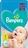 Pampers New Baby 2 - 5 kg, 2 x 43 ks