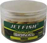 Jet Fish Pop-Up Signal 12 mm/40 g…