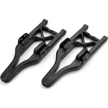 RC náhradní díl Traxxas TRA5132R