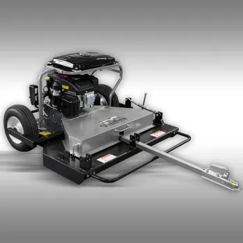 Sekačka Sekačka Jansen SMR-120