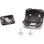 AL-KO Třecí přední segmenty k…