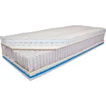 Mabo Maxima Medium 80x200cm Bambus