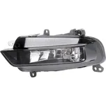 Hella 1NE 010 832-181