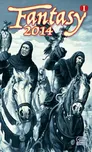 Fantasy 2014 I. - Nakladatelství…