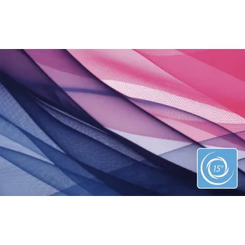 Colors 15° pračka Whirlpool TDLR 60110