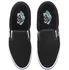 Pánské slipry VANS ComfyCush Slip-On VN0A3WMDVNE