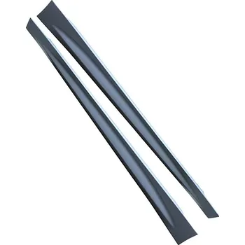 Nárazník JOM prahy BMW 4 F36 Gran Coupé (2014-2016) předfacelift - SportLook