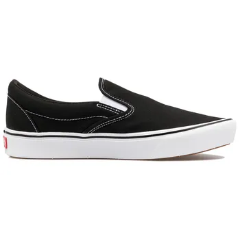 Pánské slipry VANS ComfyCush Slip-On VN0A3WMDVNE