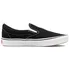 Pánské slipry VANS ComfyCush Slip-On VN0A3WMDVNE
