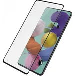 PanzerGlass ochranné sklo pro Samsung…