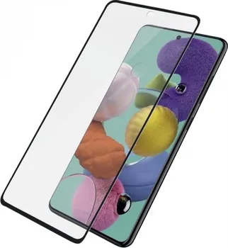 PanzerGlass ochranné sklo pro Samsung Galaxy A51 